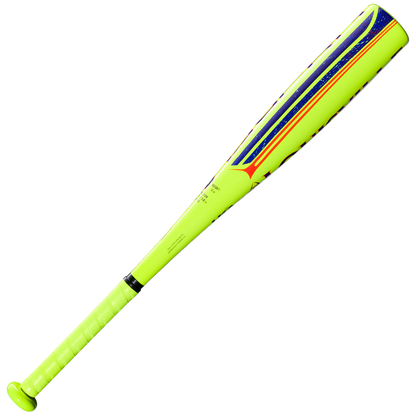 2027 Louisville Slugger Supra (-13) 2 5/8" USA T-Ball Baseball Bat: WBL4266010