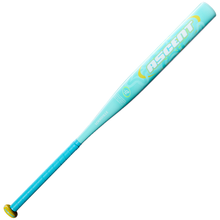 2027 Louisville Slugger Ascent (-12) Fastpitch Softball Bat: WBL4280010