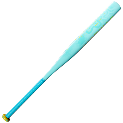 2027 Louisville Slugger Ascent (-12) Fastpitch Softball Bat: WBL4280010