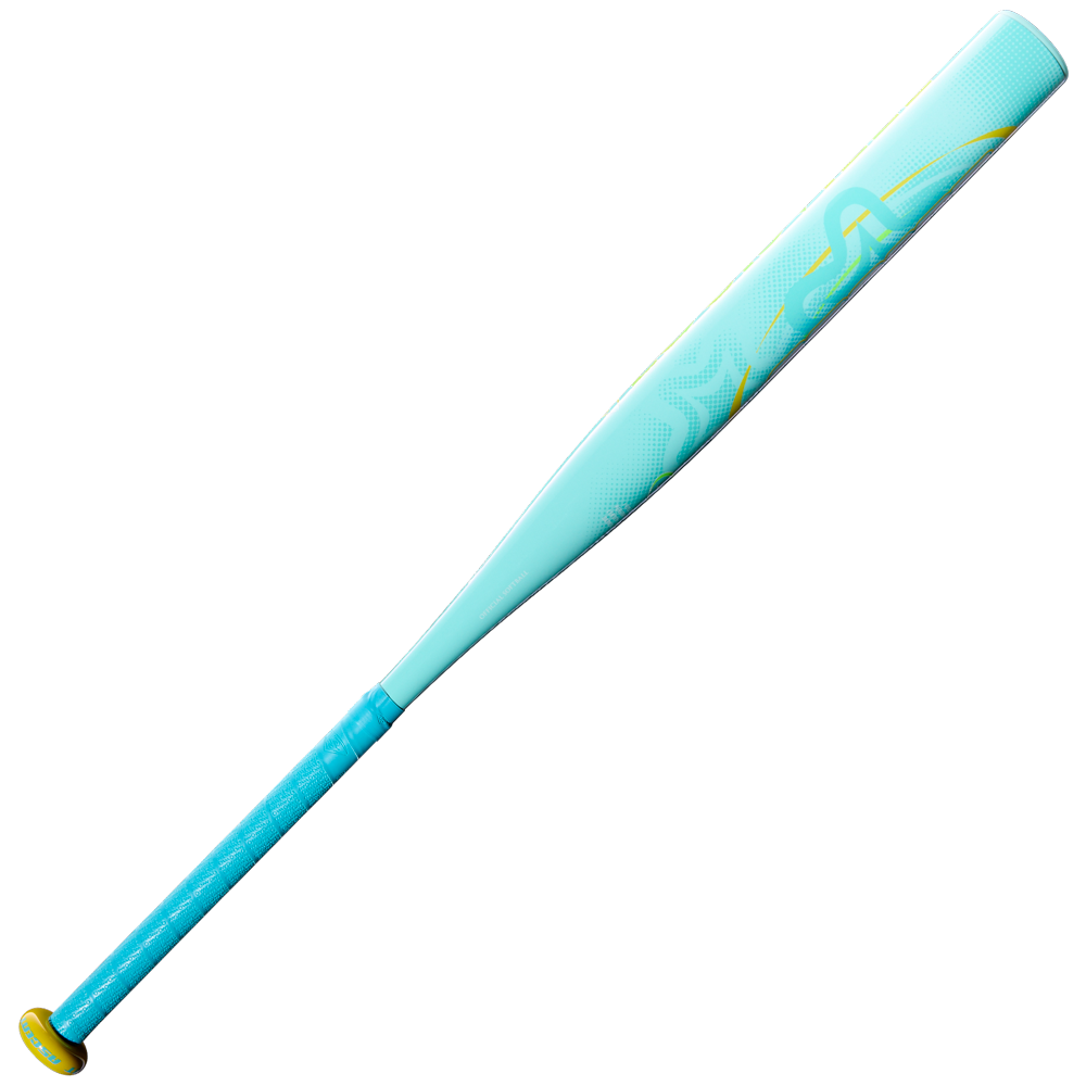 2027 Louisville Slugger Ascent (-12) Fastpitch Softball Bat: WBL4280010