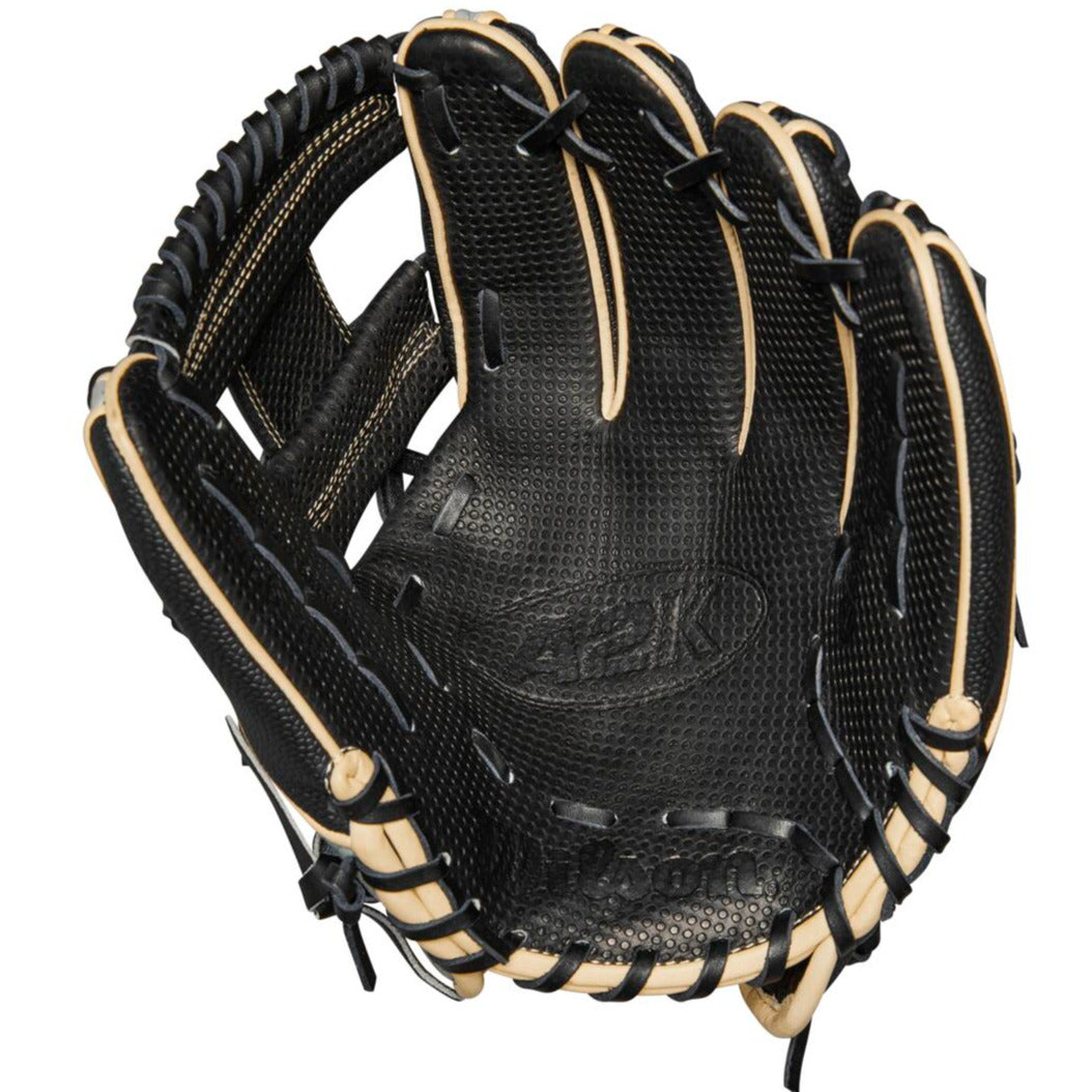 A2k glove 11.5 store