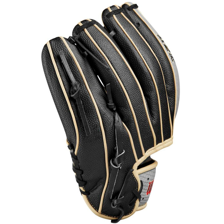 Wilson A2K SC1786SS 11.5" SuperSkin Baseball Glove: WBW101374115