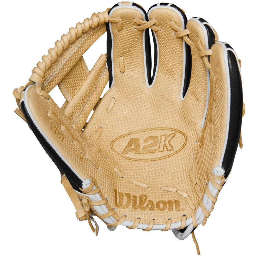 A2k baseball glove new arrivals