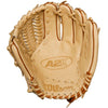 Wilson A2K D33 11.75" Baseball Glove: WBW1013771175