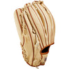 Wilson A2K D33 11.75" Baseball Glove: WBW1013771175