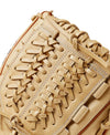 Wilson A2K D33 11.75" Baseball Glove: WBW1013771175