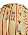Wilson A2K D33 11.75" Baseball Glove: WBW1013771175