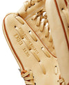 Wilson A2K D33 11.75" Baseball Glove: WBW1013771175