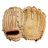 Wilson A2K D33 11.75" Baseball Glove: WBW1013771175