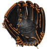 Wilson A2K B23 12" Baseball Glove: WBW10137912