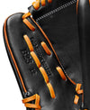 Wilson A2K B23 12" Baseball Glove: WBW10137912