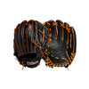 Wilson A2K B23 12" Baseball Glove: WBW10137912