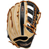 Wilson A2K 1810 12.75" Baseball Glove: WBW1013811275
