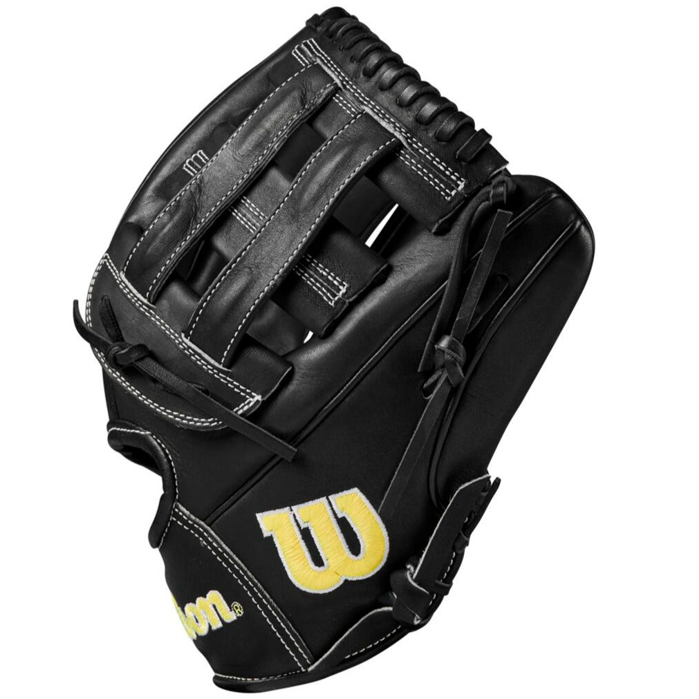 Wilson A2000 PP05 11.5" Baseball Glove: WBW101386115