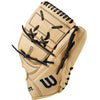 Wilson A2000 B2 12" Baseball Glove: WBW10138912
