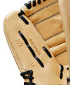 Wilson A2000 B2 12" Baseball Glove: WBW10138912