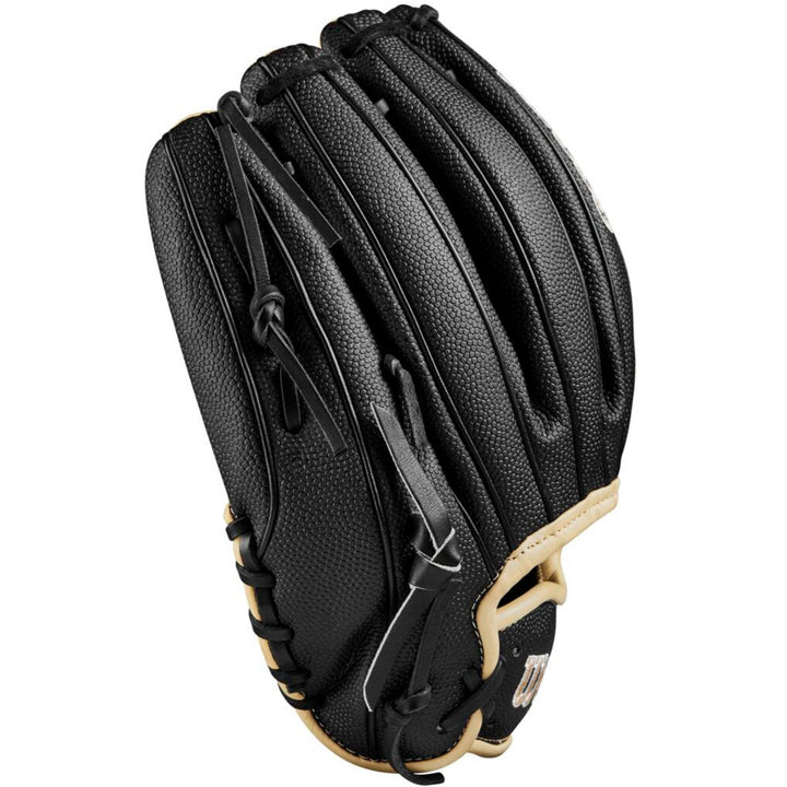 Wilson A2000 B23SS SuperSkin 12" Baseball Glove: WBW10139112