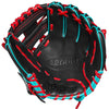 Wilson A2000 PF11SS 11" SuperSkin Baseball Glove: WBW10139711