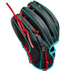 Wilson A2000 PF11SS 11" SuperSkin Baseball Glove: WBW10139711