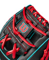 Wilson A2000 PF11SS 11" SuperSkin Baseball Glove: WBW10139711