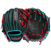 Wilson A2000 PF11SS 11" SuperSkin Baseball Glove: WBW10139711