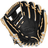 Wilson A2000 DP15SS 11.5" SuperSkin Baseball Glove: WBW101398115