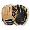 Wilson A2000 DP15SS 11.5" SuperSkin Baseball Glove: WBW101398115
