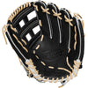 Wilson A2000 PF50SS 12.25" SuperSkin Baseball Glove: WBW1013991225