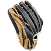 Wilson A2000 PF50SS 12.25" SuperSkin Baseball Glove: WBW1013991225
