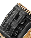 Wilson A2000 PF50SS 12.25" SuperSkin Baseball Glove: WBW1013991225
