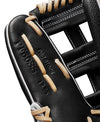 Wilson A2000 PF50SS 12.25" SuperSkin Baseball Glove: WBW1013991225