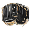 Wilson A2000 PF50SS 12.25" SuperSkin Baseball Glove: WBW1013991225