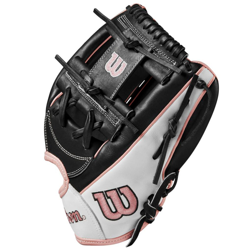 Wilson a2000 h12 on sale