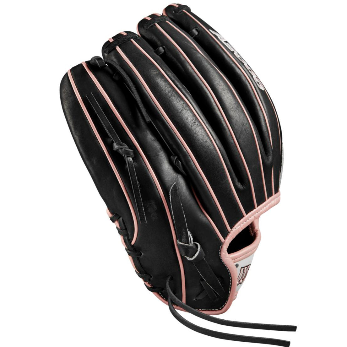 Wilson a2000 h12 store