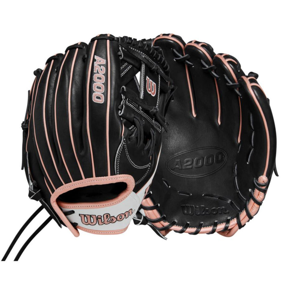 Wilson clearance a2000 h12