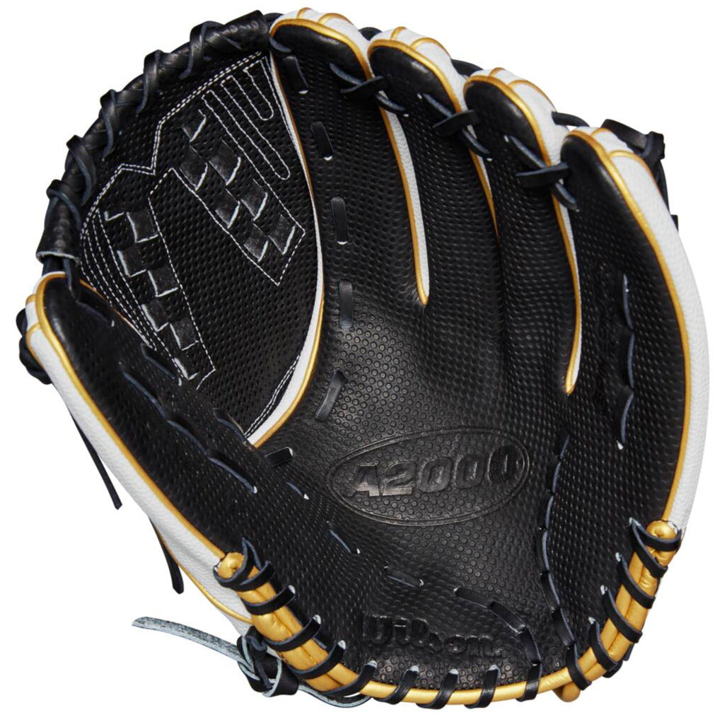 2019 wilson clearance a2000 fastpitch glove