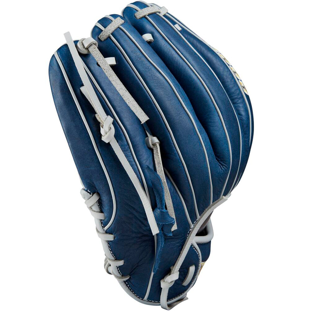 Wilson a1000 pedroia fit new arrivals