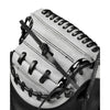 Wilson A1000 CM33 33" Baseball Catcher's Mitt: WBW10145433