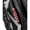 Wilson A1000 CM33 33" Baseball Catcher's Mitt: WBW10145433