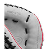 Wilson A1000 CM33 33" Baseball Catcher's Mitt: WBW10145433