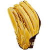 Wilson A2K JS22 12.75" Juan Soto GM Baseball Glove: WBW1016301275