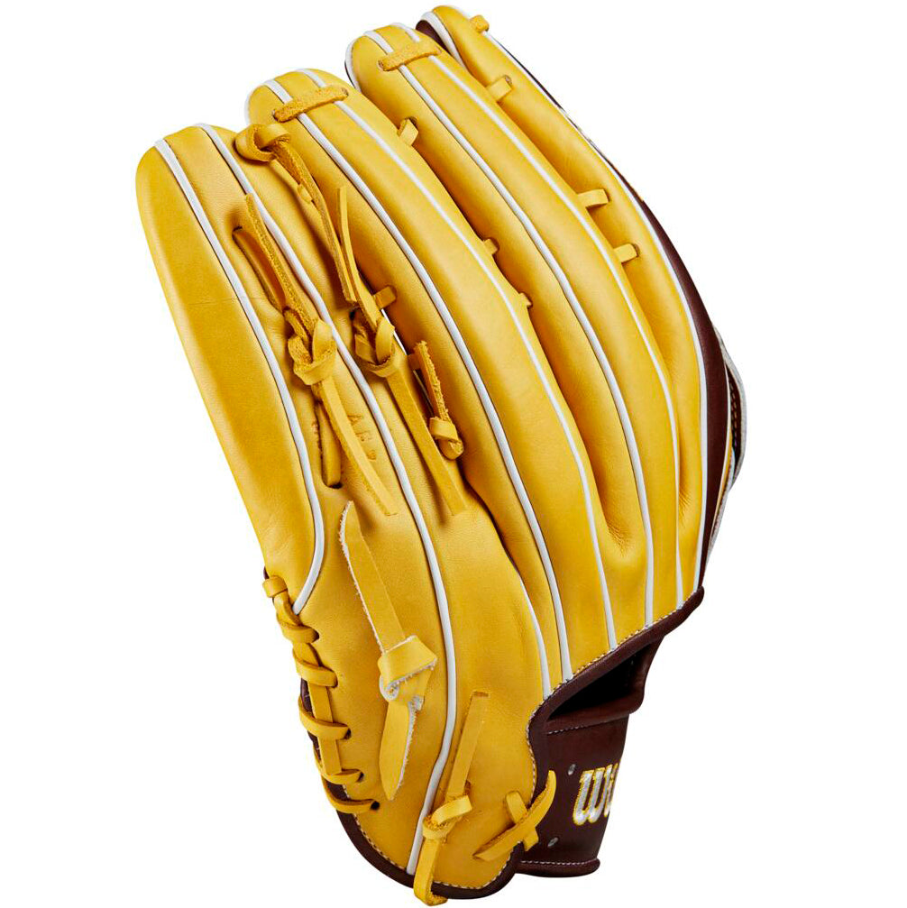Soto softball gloves 2025