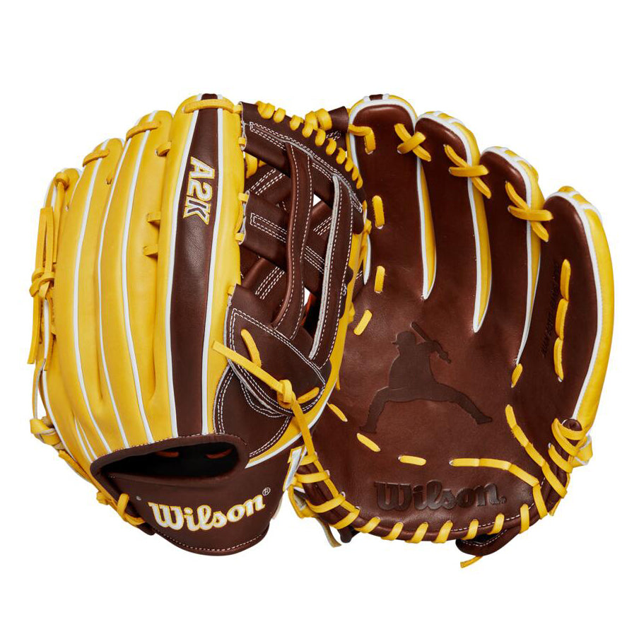 Cheap wilson a2k new arrivals