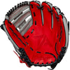 Wilson A2000 TA7 11.5" Tim Anderson GM Baseball Glove: WBW101634115
