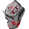 Wilson A2000 TA7 11.5" Tim Anderson GM Baseball Glove: WBW101634115