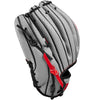 Wilson A2000 TA7 11.5" Tim Anderson GM Baseball Glove: WBW101634115
