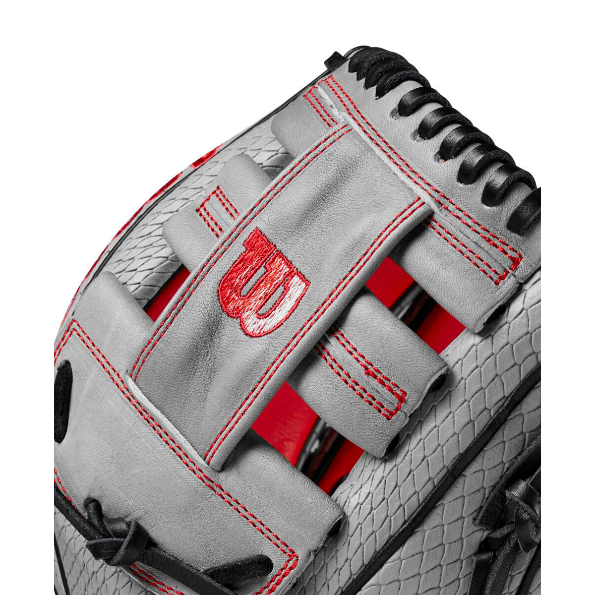 A2000 baseball bag shop