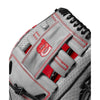 Wilson A2000 TA7 11.5" Tim Anderson GM Baseball Glove: WBW101634115