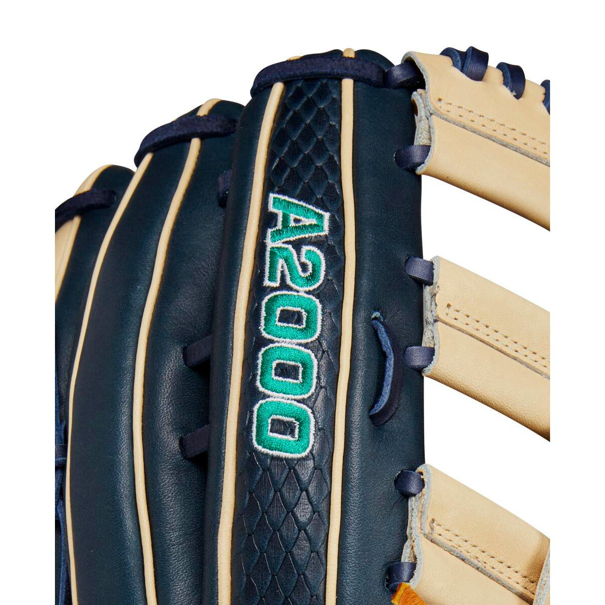 julio rodriguez batting gloves