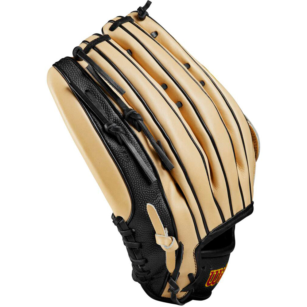 Wilson a2000 sp135 sale